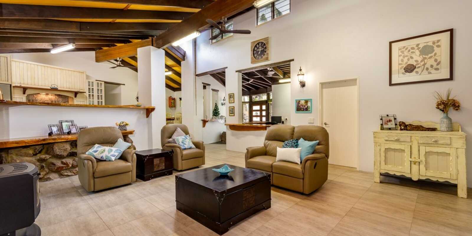 129 Alexandra Parade Wamuran