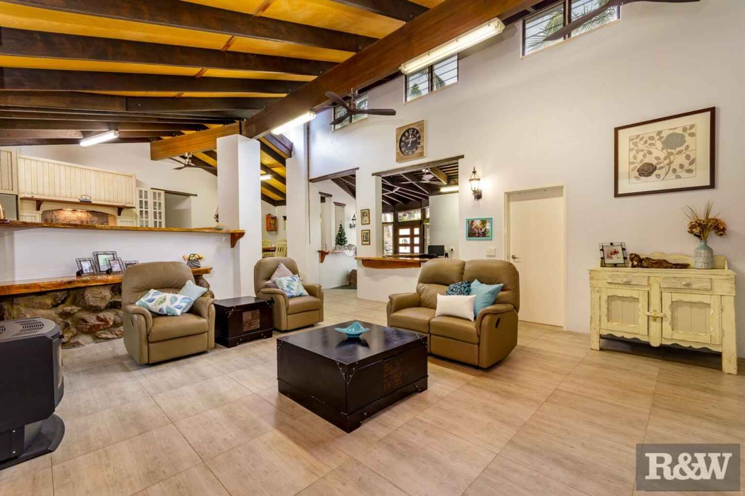 129 Alexandra Parade Wamuran