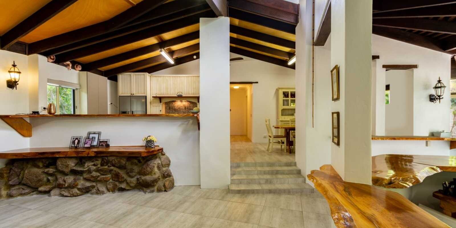 129 Alexandra Parade Wamuran