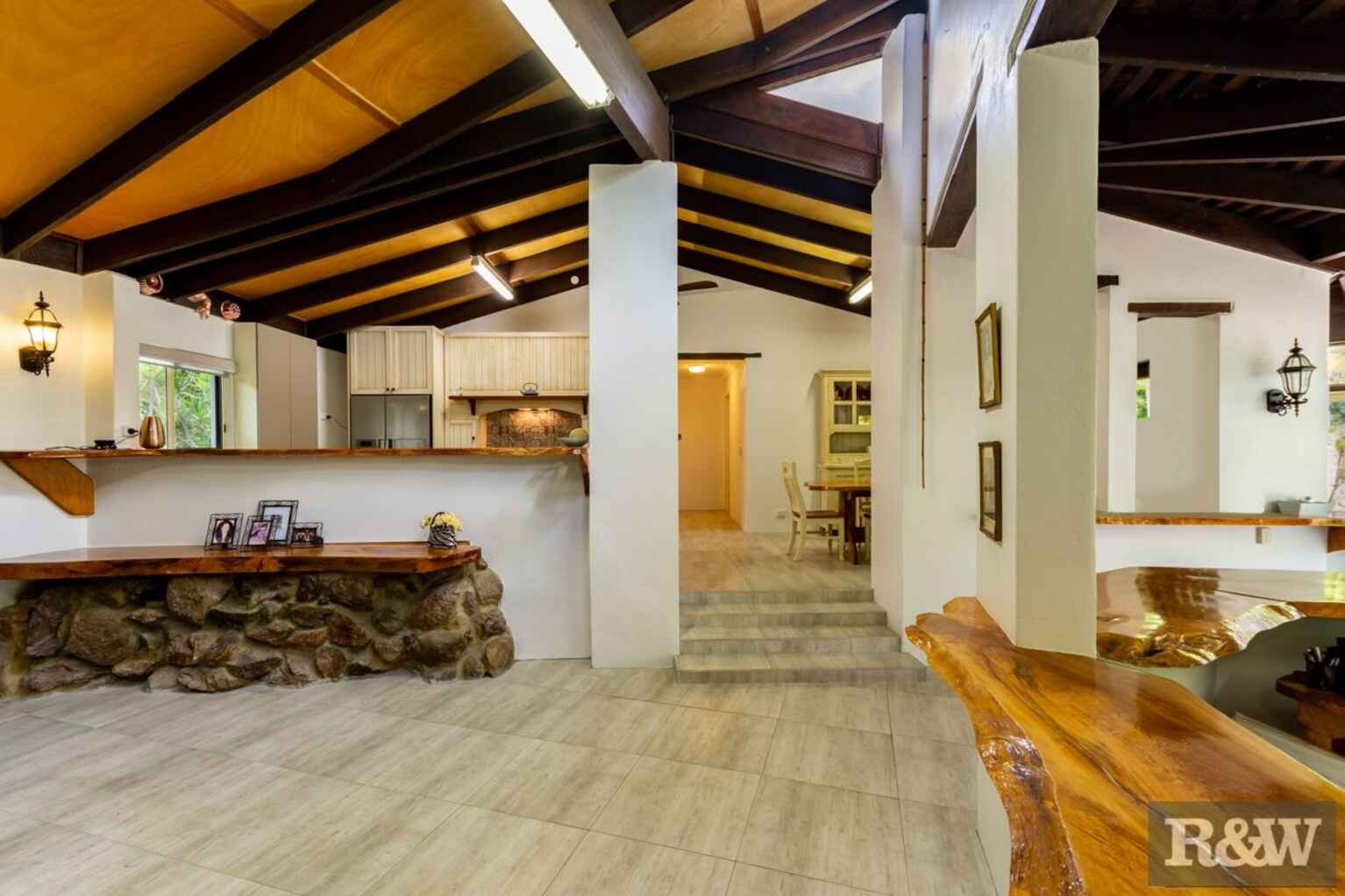 129 Alexandra Parade Wamuran