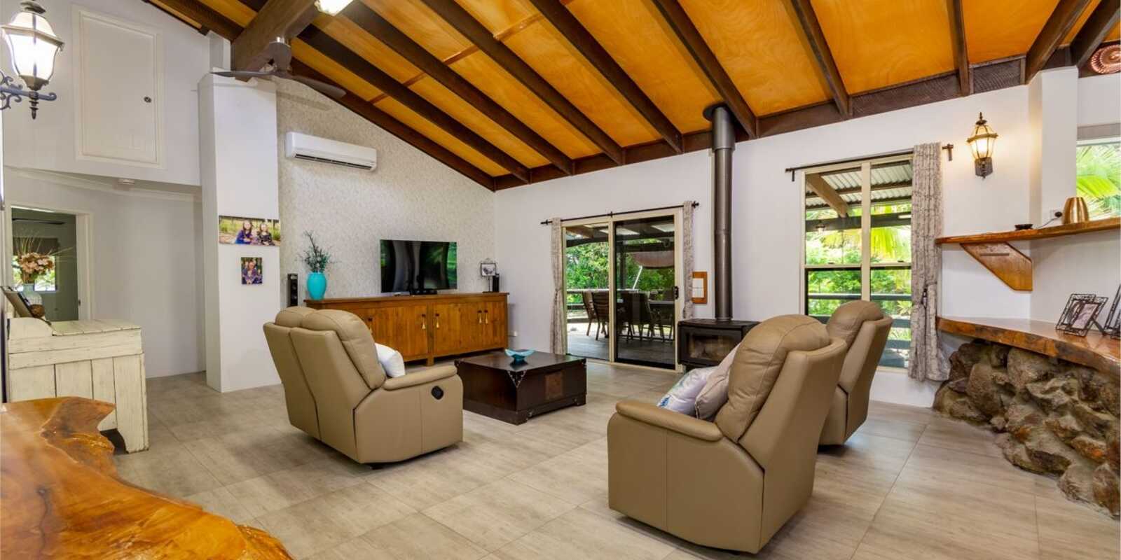 129 Alexandra Parade Wamuran