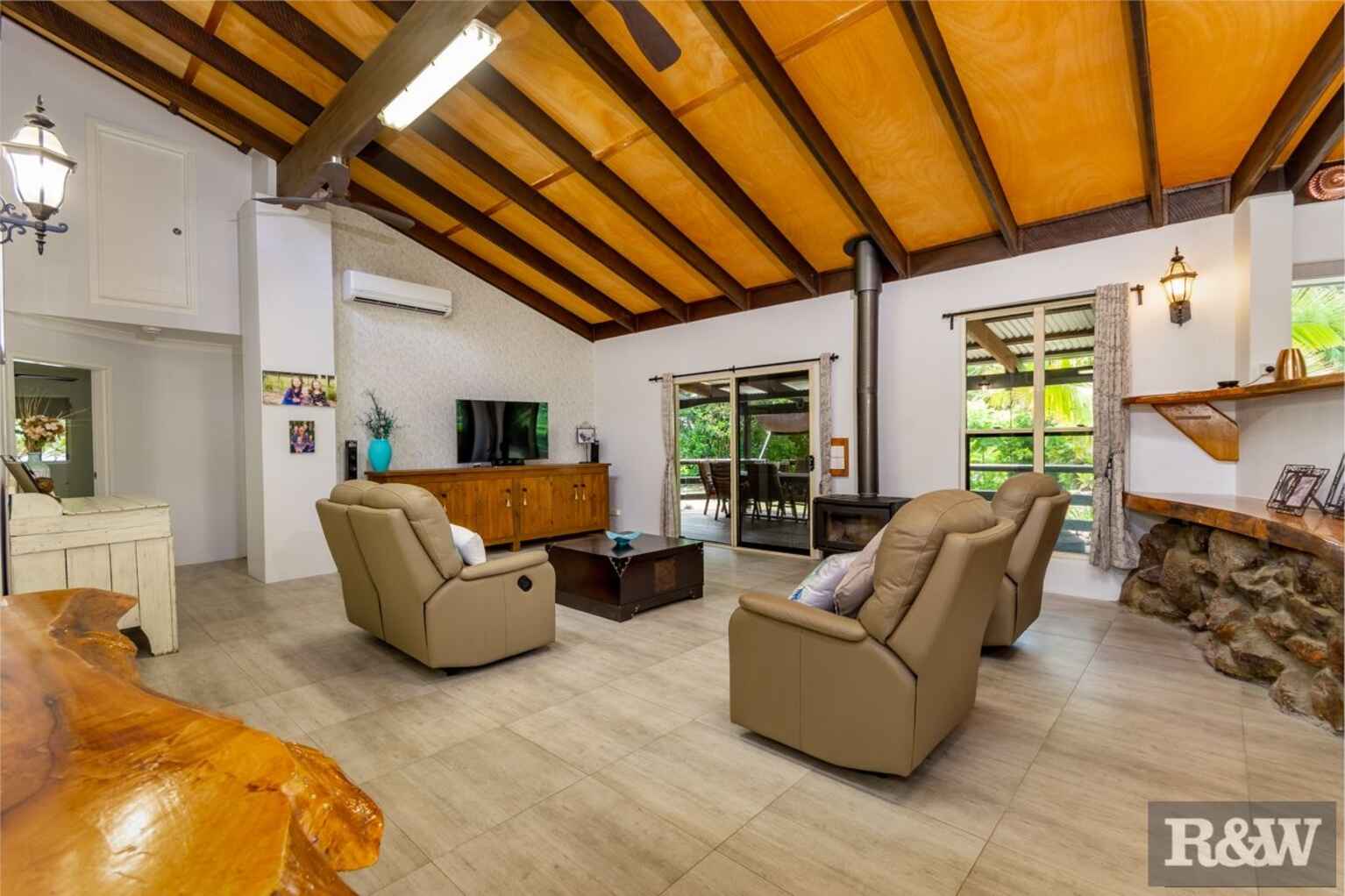 129 Alexandra Parade Wamuran