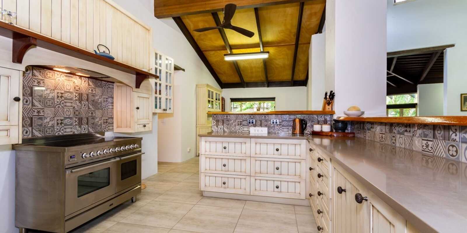 129 Alexandra Parade Wamuran