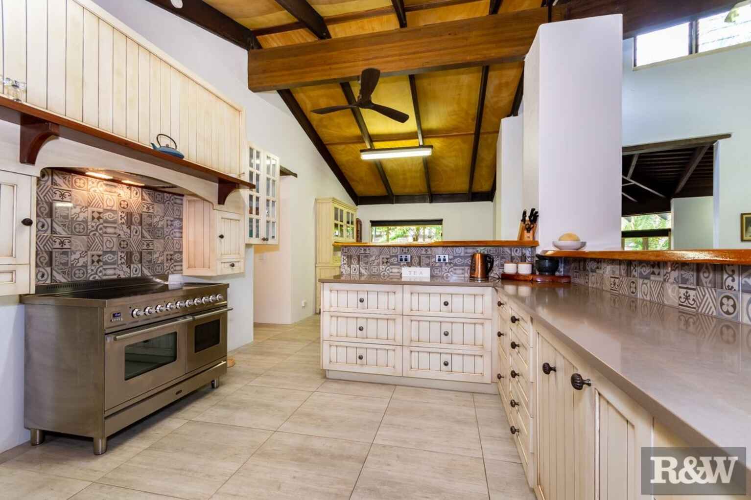 129 Alexandra Parade Wamuran