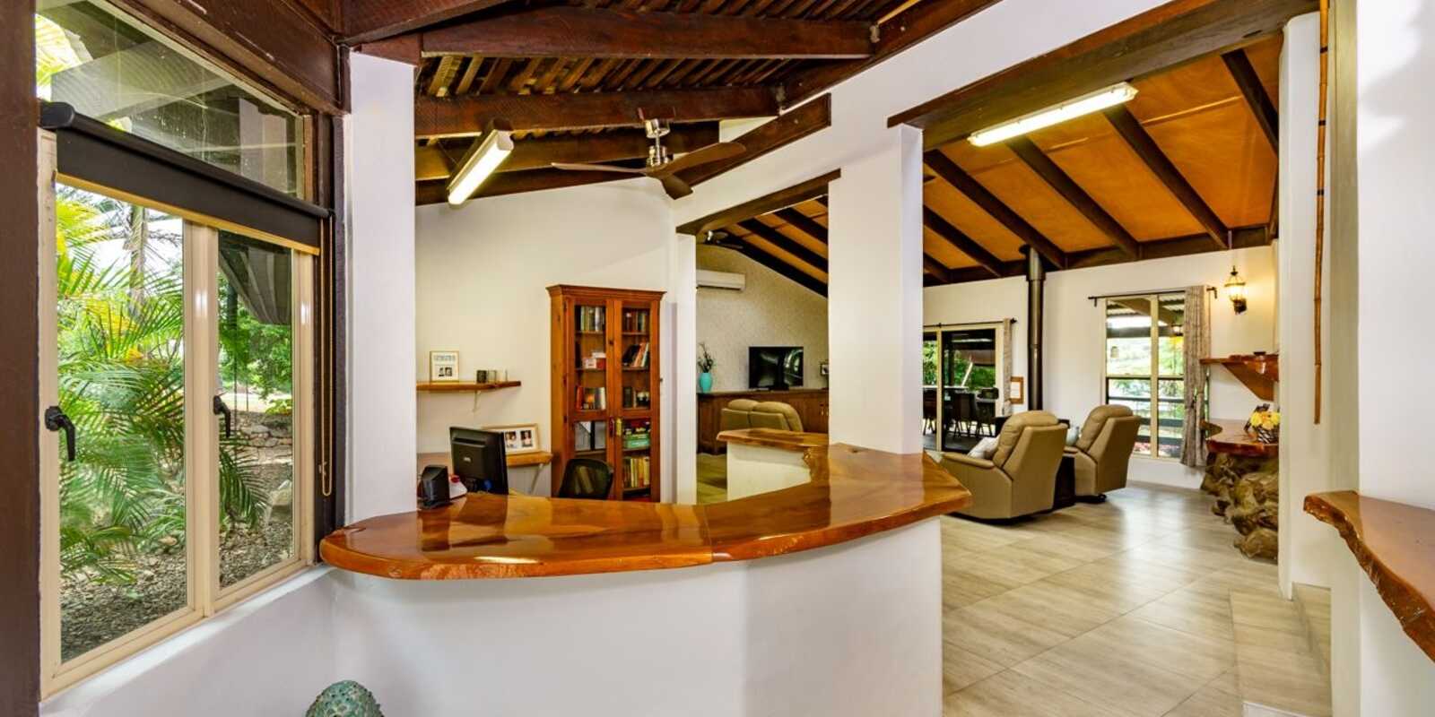 129 Alexandra Parade Wamuran