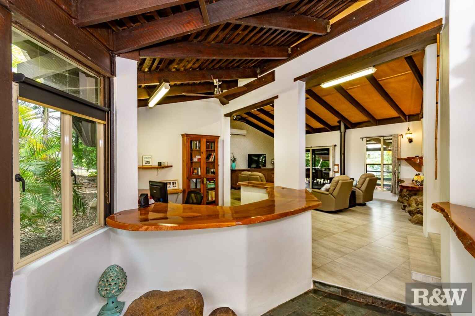 129 Alexandra Parade Wamuran