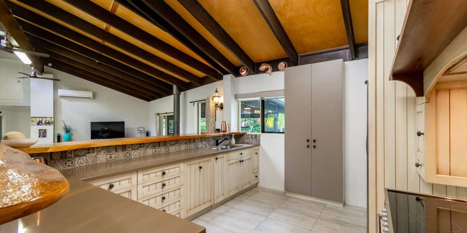 129 Alexandra Parade Wamuran