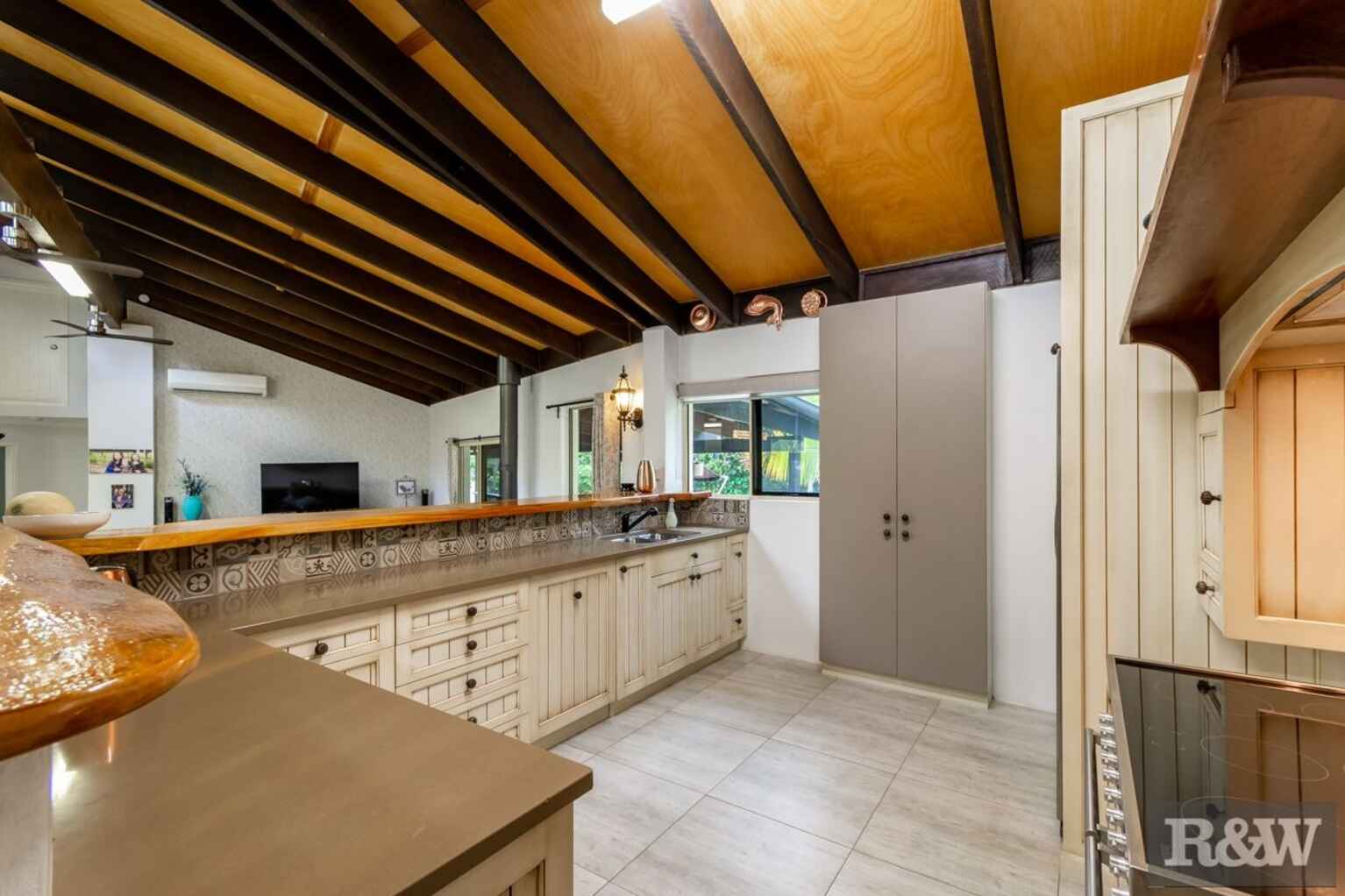 129 Alexandra Parade Wamuran