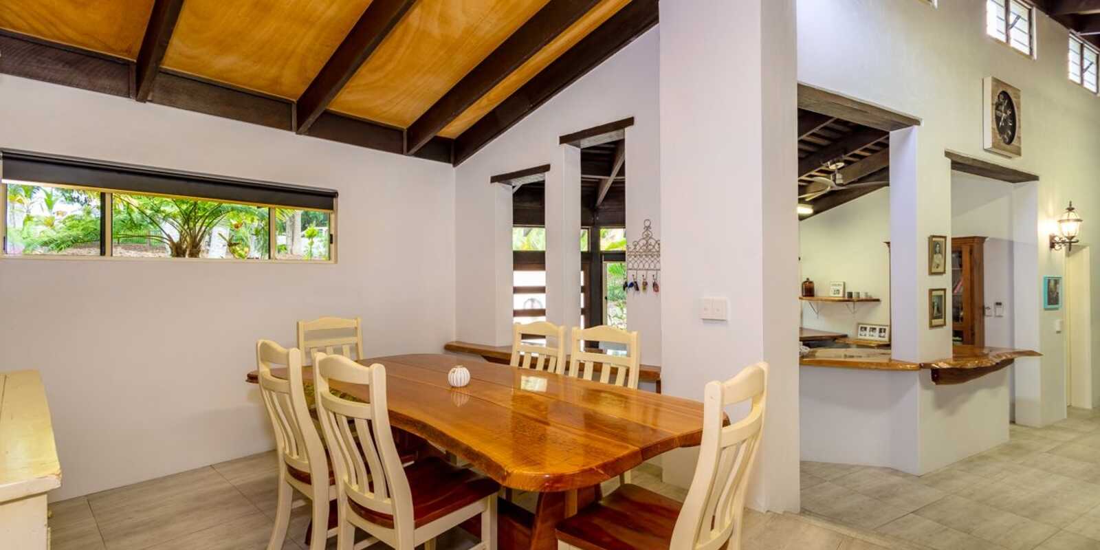 129 Alexandra Parade Wamuran