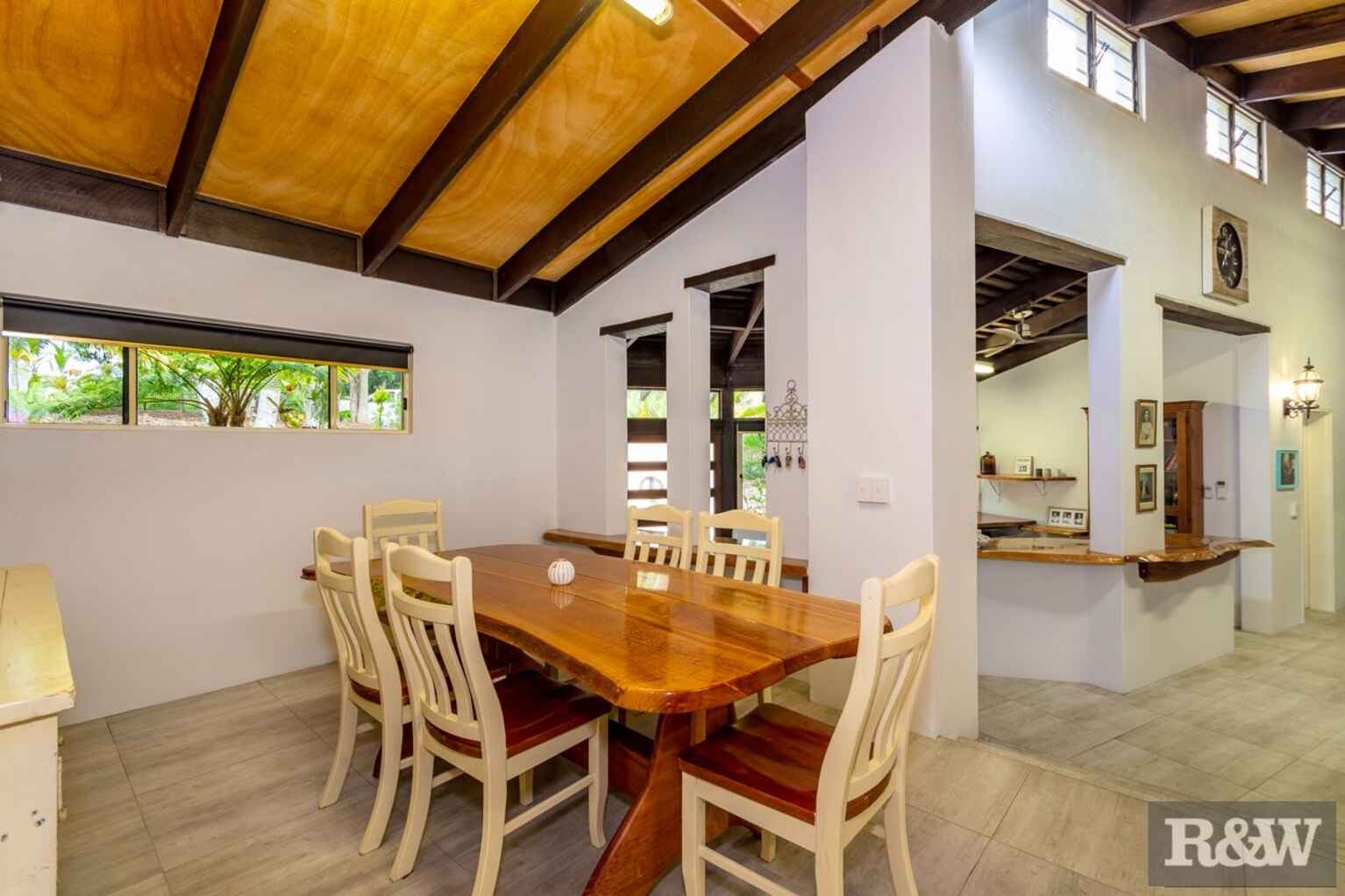 129 Alexandra Parade Wamuran