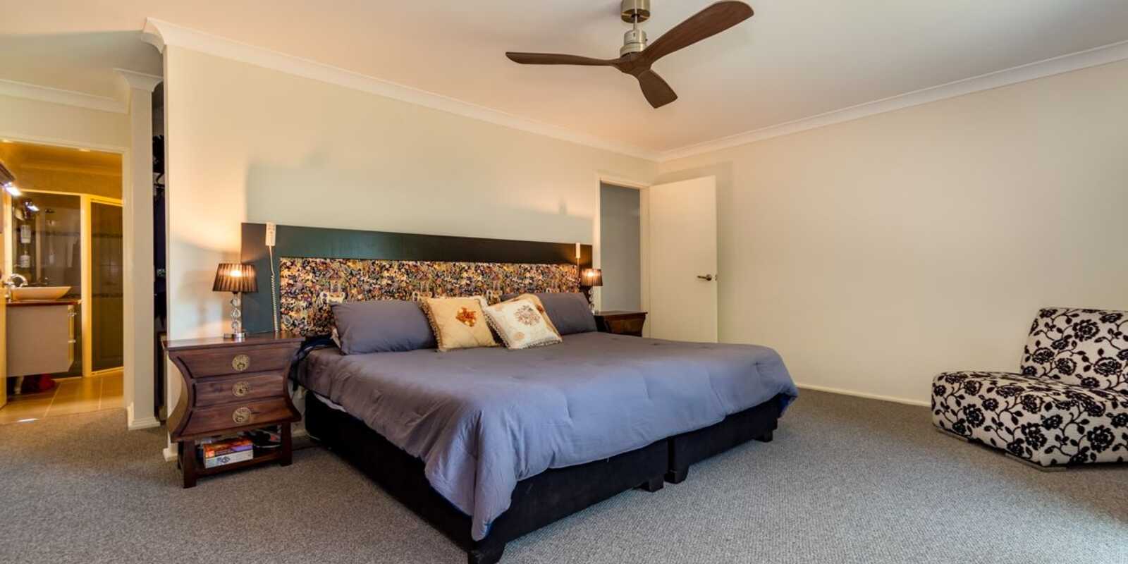 129 Alexandra Parade Wamuran