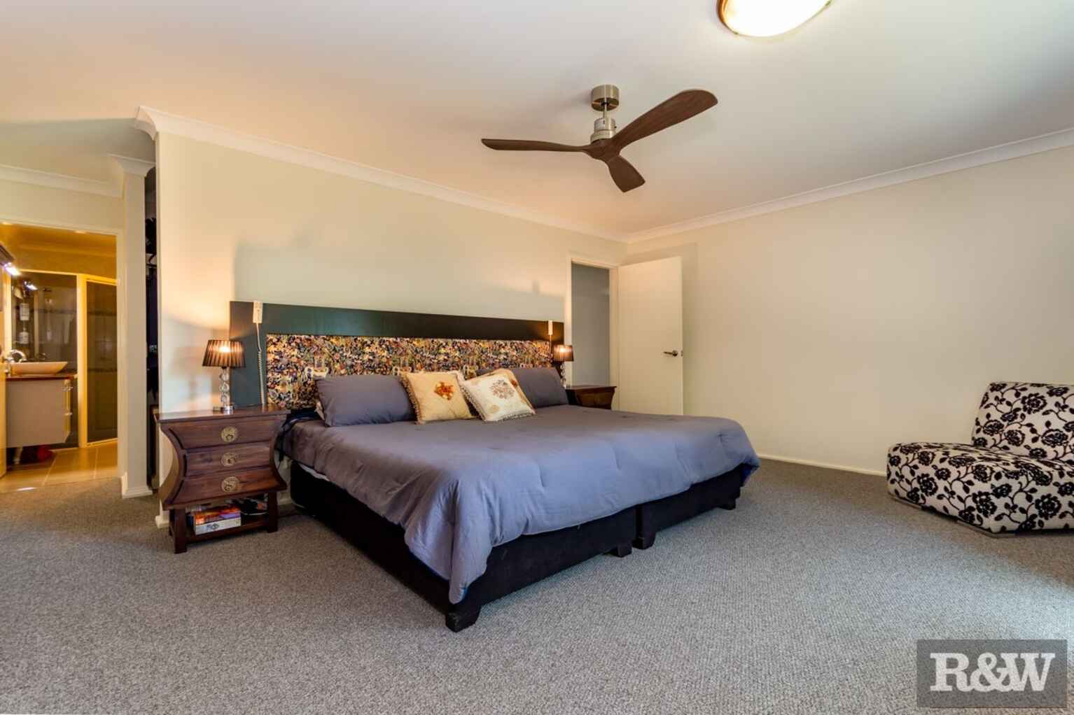 129 Alexandra Parade Wamuran