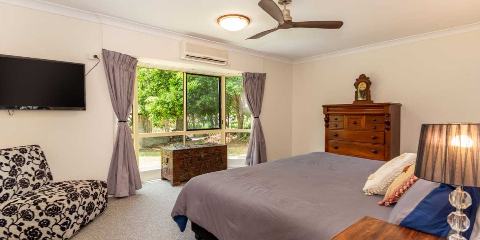 129 Alexandra Parade Wamuran