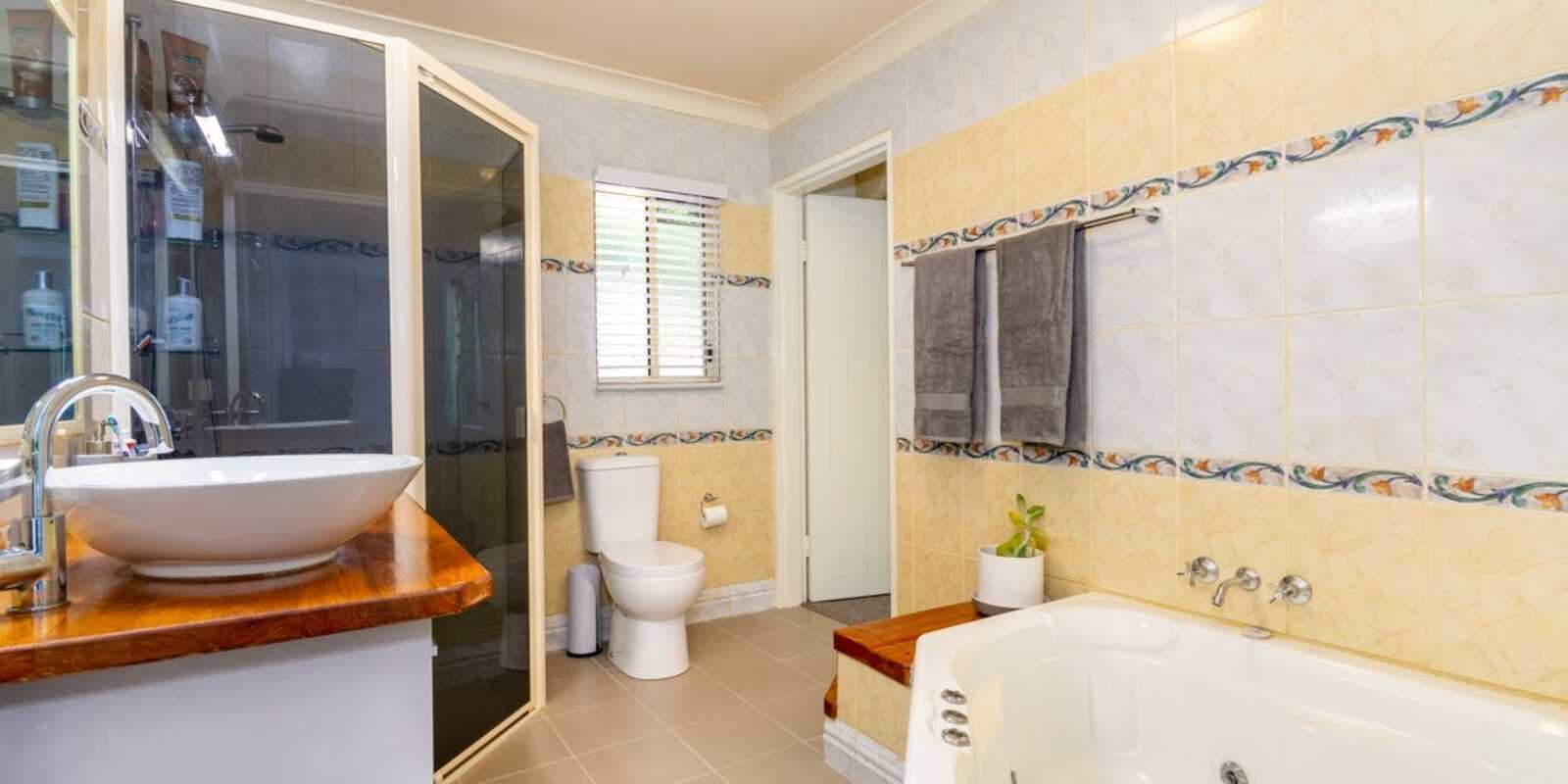 129 Alexandra Parade Wamuran