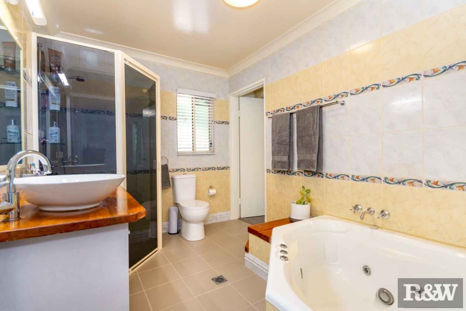 129 Alexandra Parade Wamuran