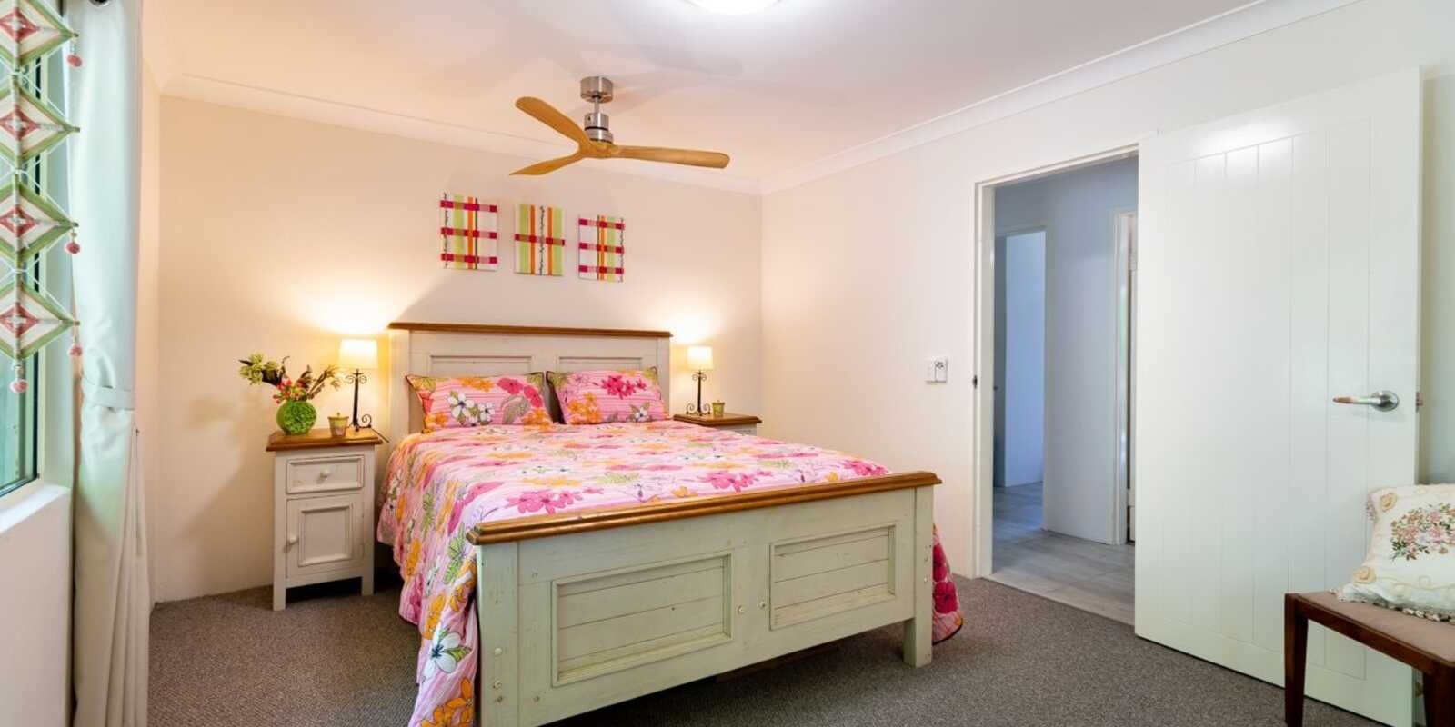 129 Alexandra Parade Wamuran