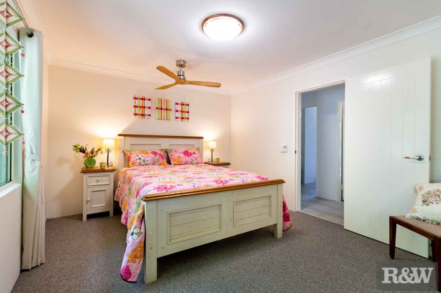 129 Alexandra Parade Wamuran