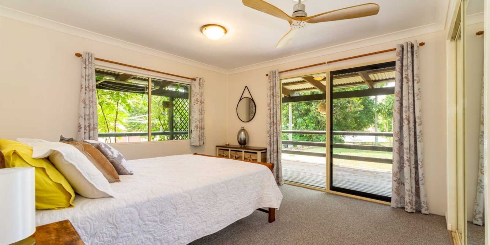 129 Alexandra Parade Wamuran