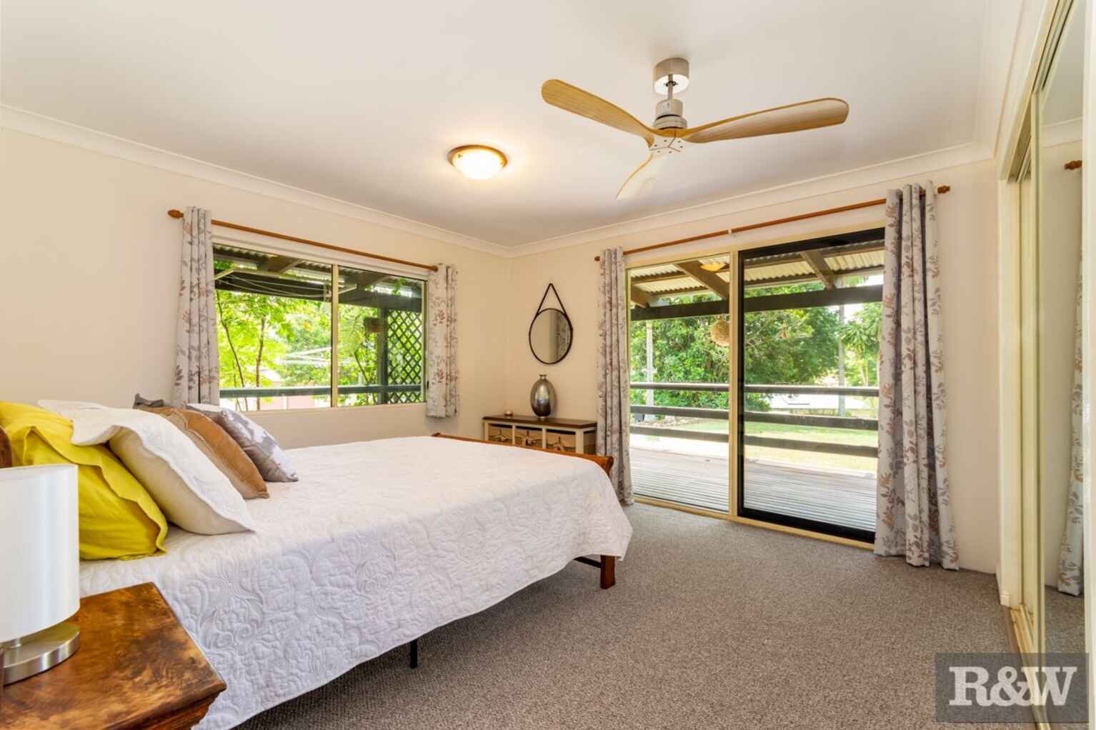 129 Alexandra Parade Wamuran