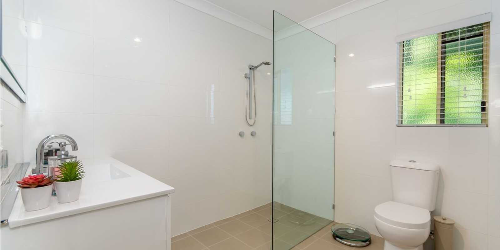 129 Alexandra Parade Wamuran