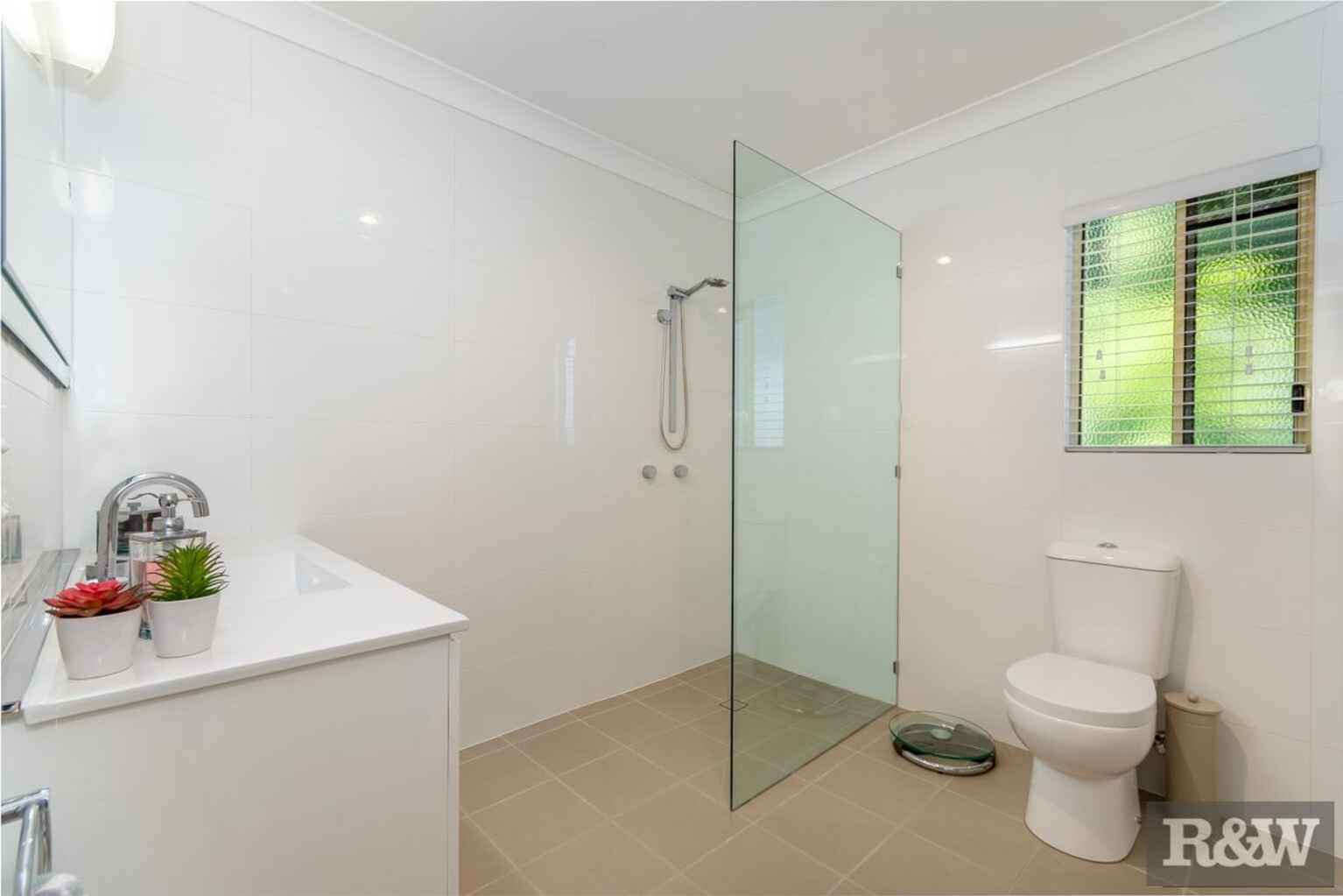 129 Alexandra Parade Wamuran