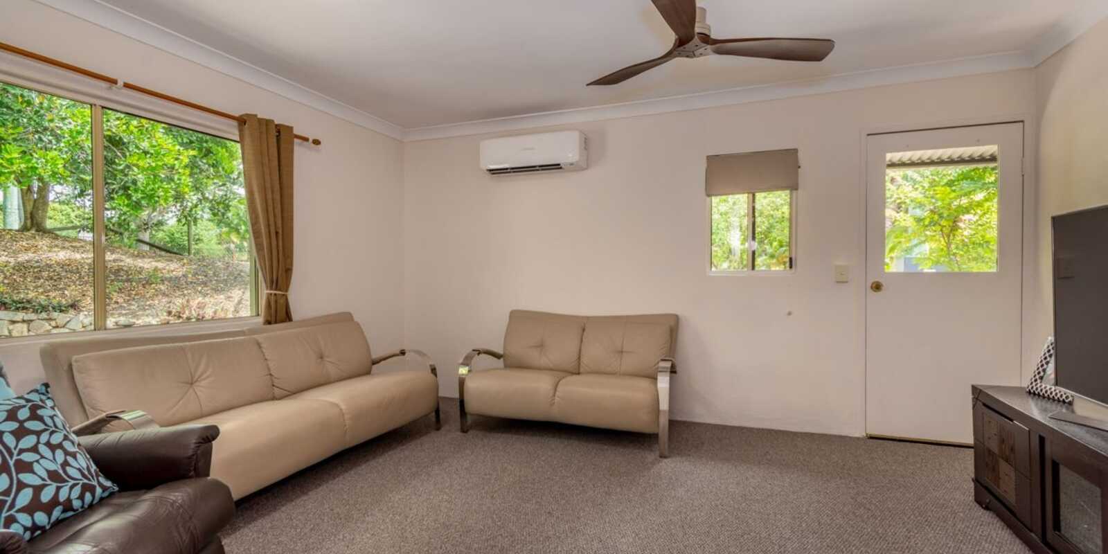 129 Alexandra Parade Wamuran