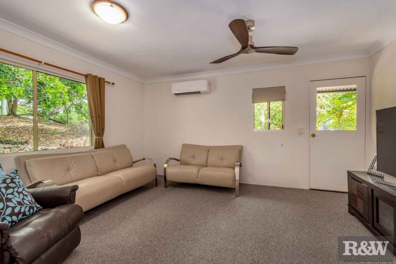 129 Alexandra Parade Wamuran