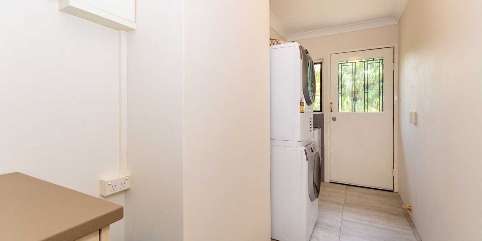 129 Alexandra Parade Wamuran