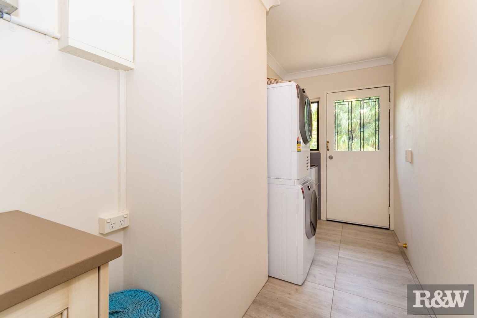 129 Alexandra Parade Wamuran