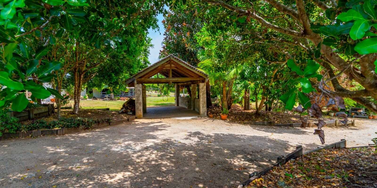 129 Alexandra Parade Wamuran