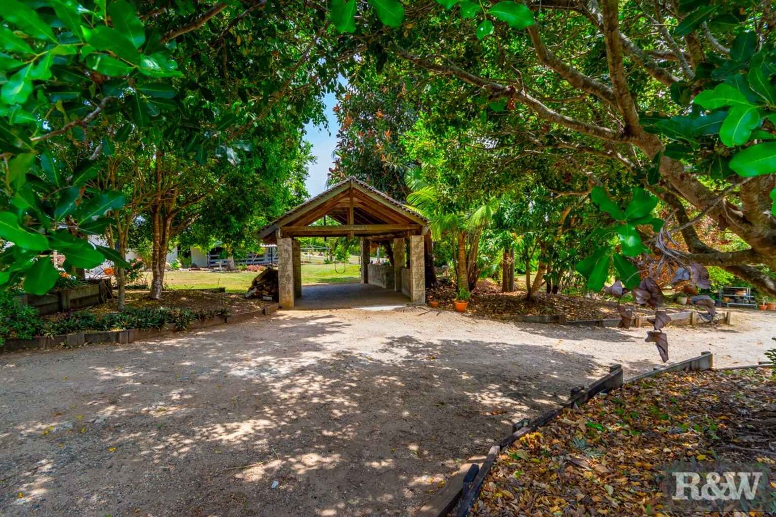 129 Alexandra Parade Wamuran