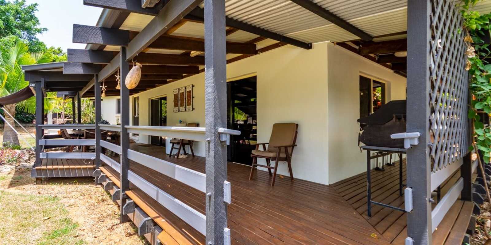 129 Alexandra Parade Wamuran