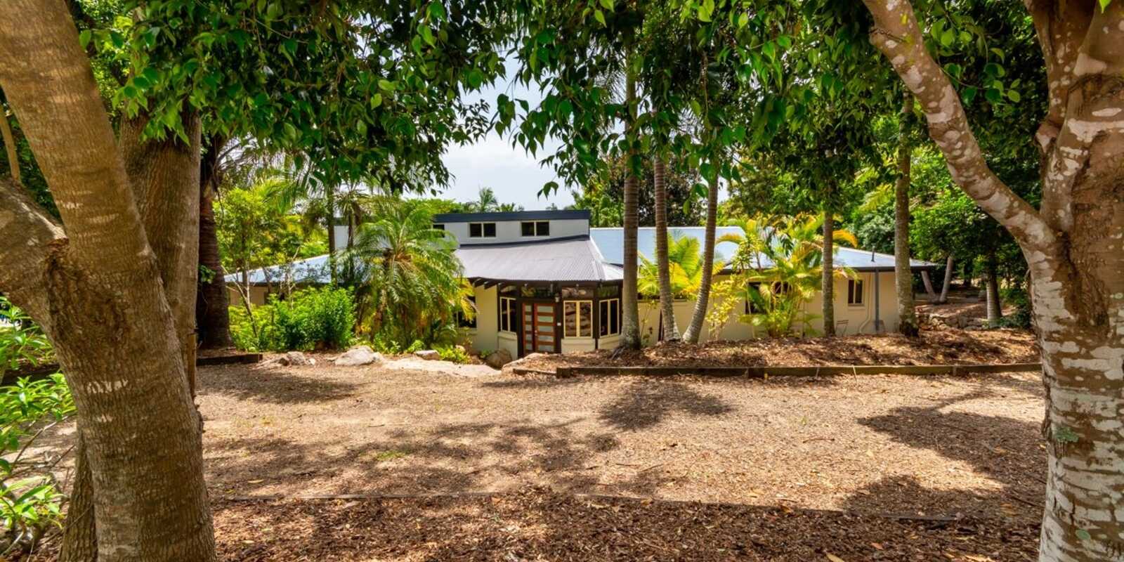 129 Alexandra Parade Wamuran