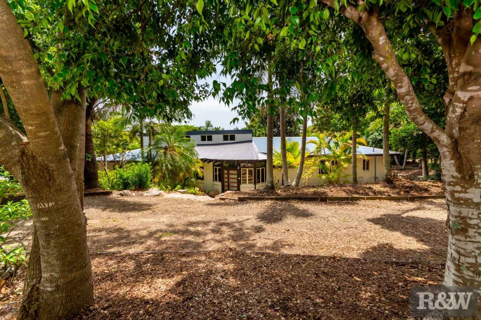 129 Alexandra Parade Wamuran