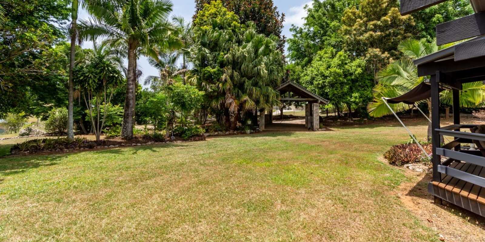 129 Alexandra Parade Wamuran