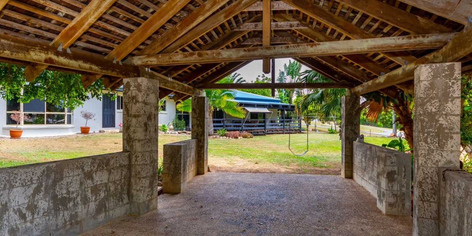 129 Alexandra Parade Wamuran