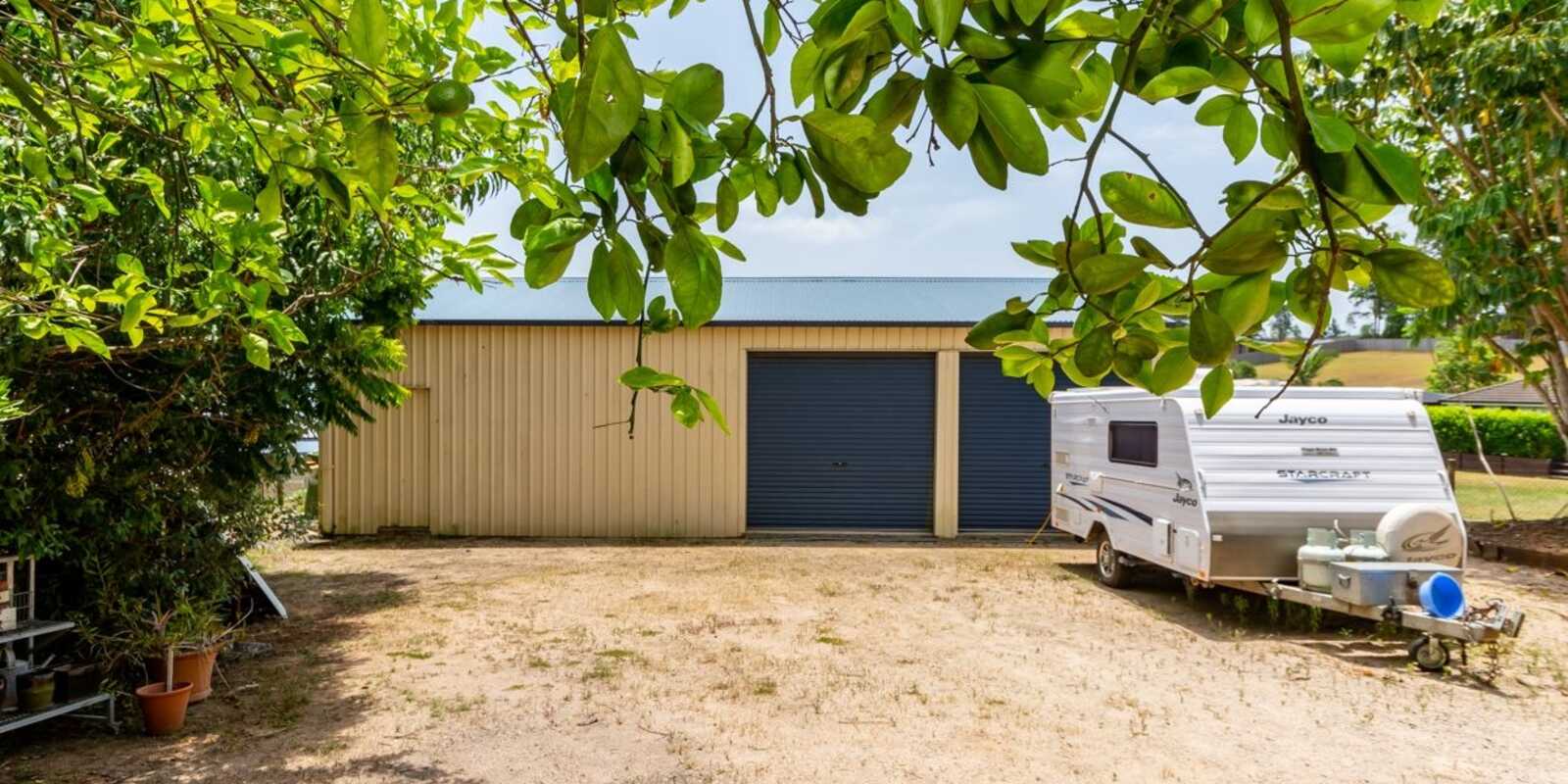 129 Alexandra Parade Wamuran