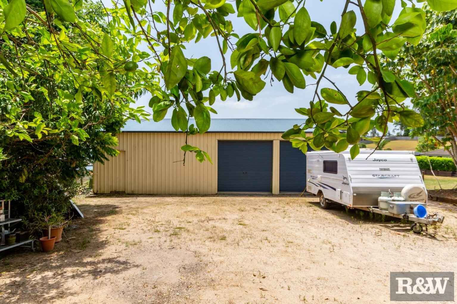 129 Alexandra Parade Wamuran