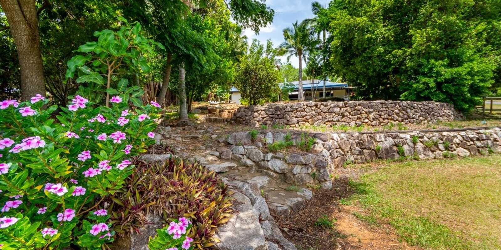 129 Alexandra Parade Wamuran