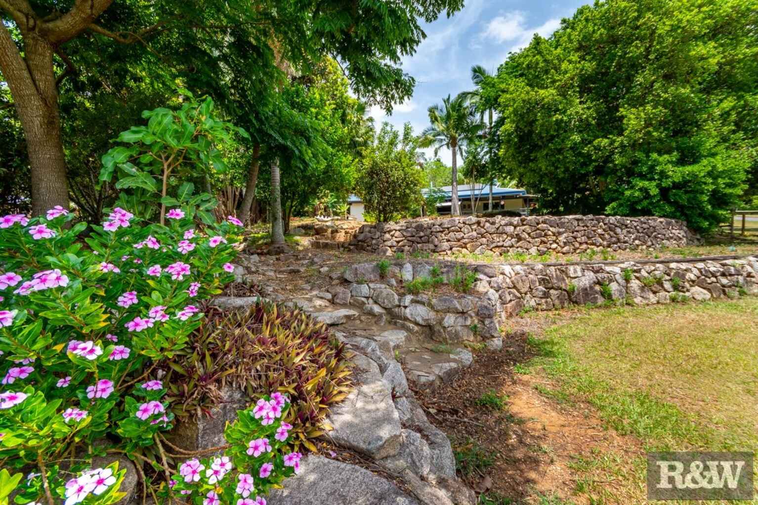 129 Alexandra Parade Wamuran