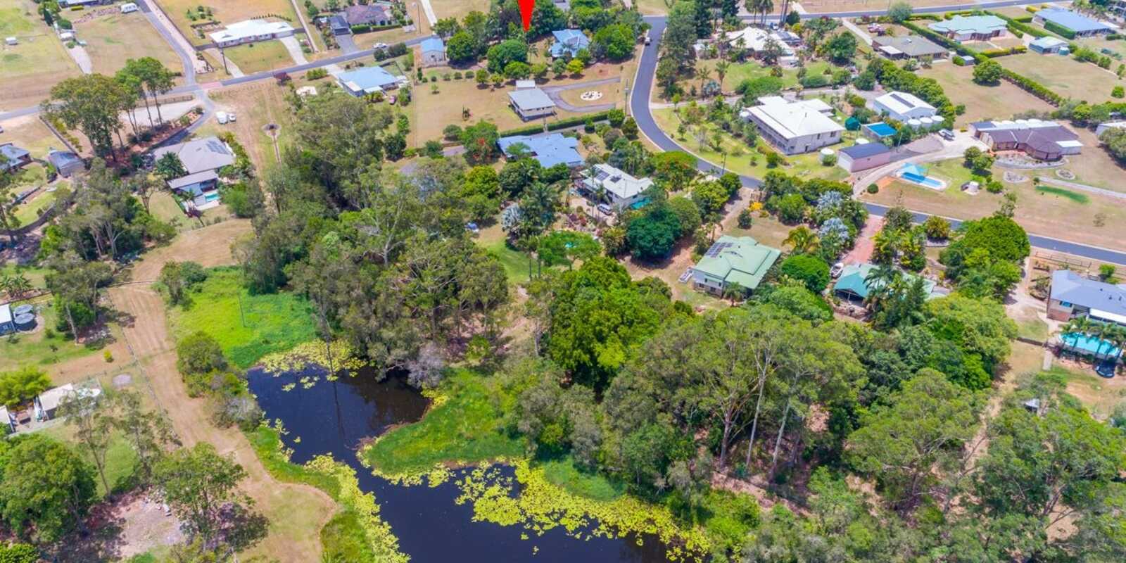 129 Alexandra Parade Wamuran