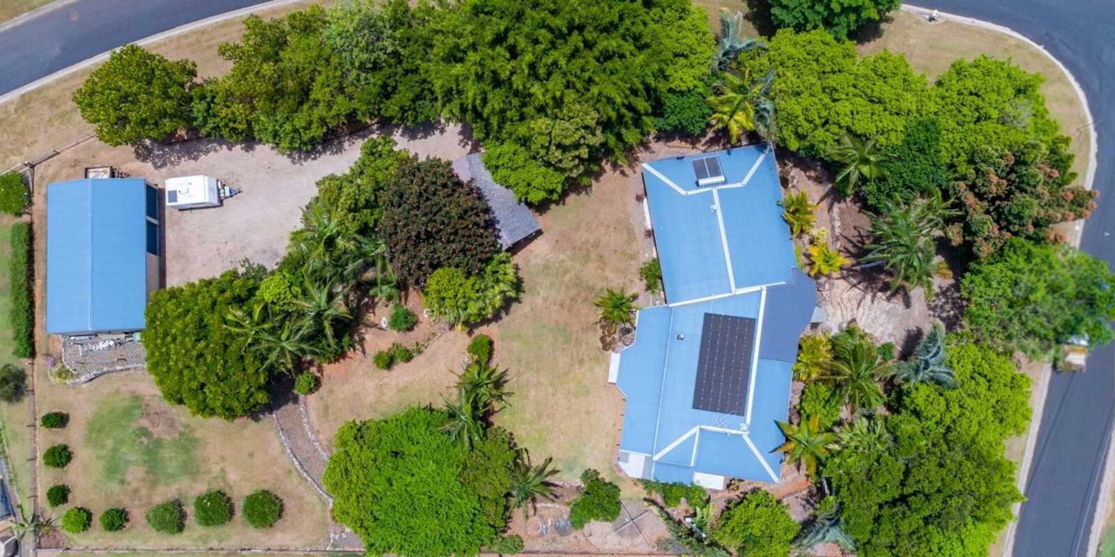 129 Alexandra Parade Wamuran