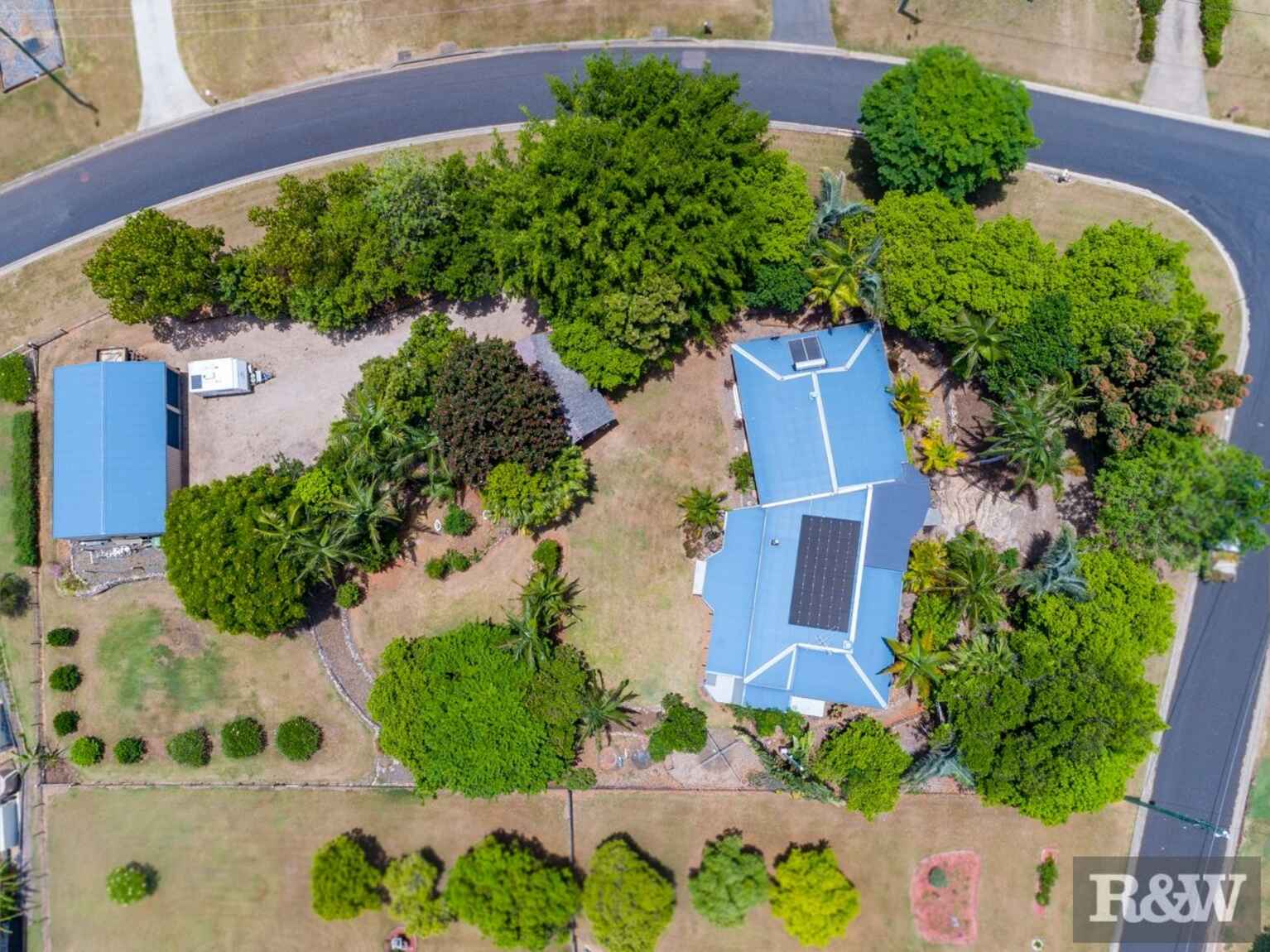 129 Alexandra Parade Wamuran