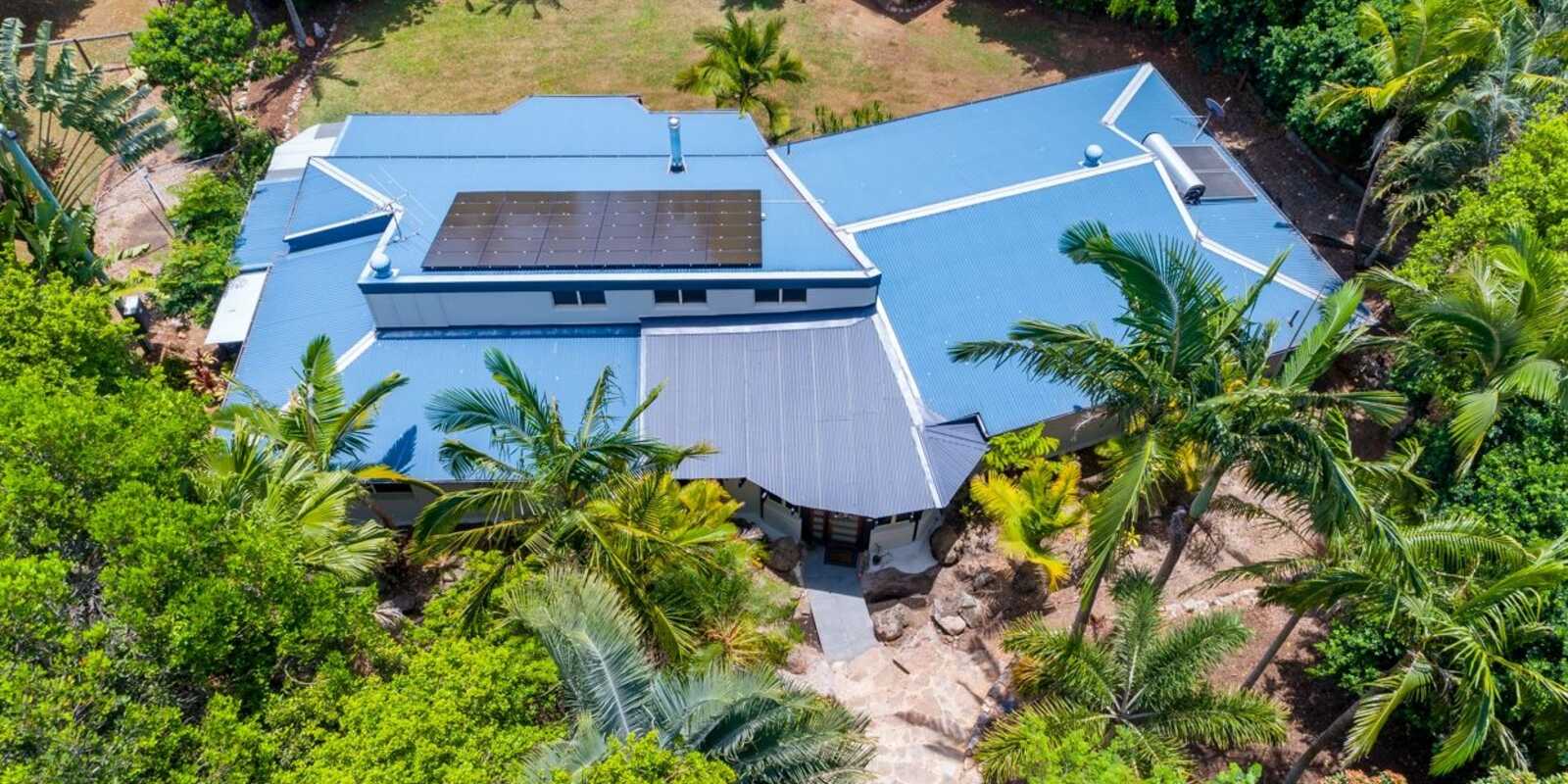 129 Alexandra Parade Wamuran