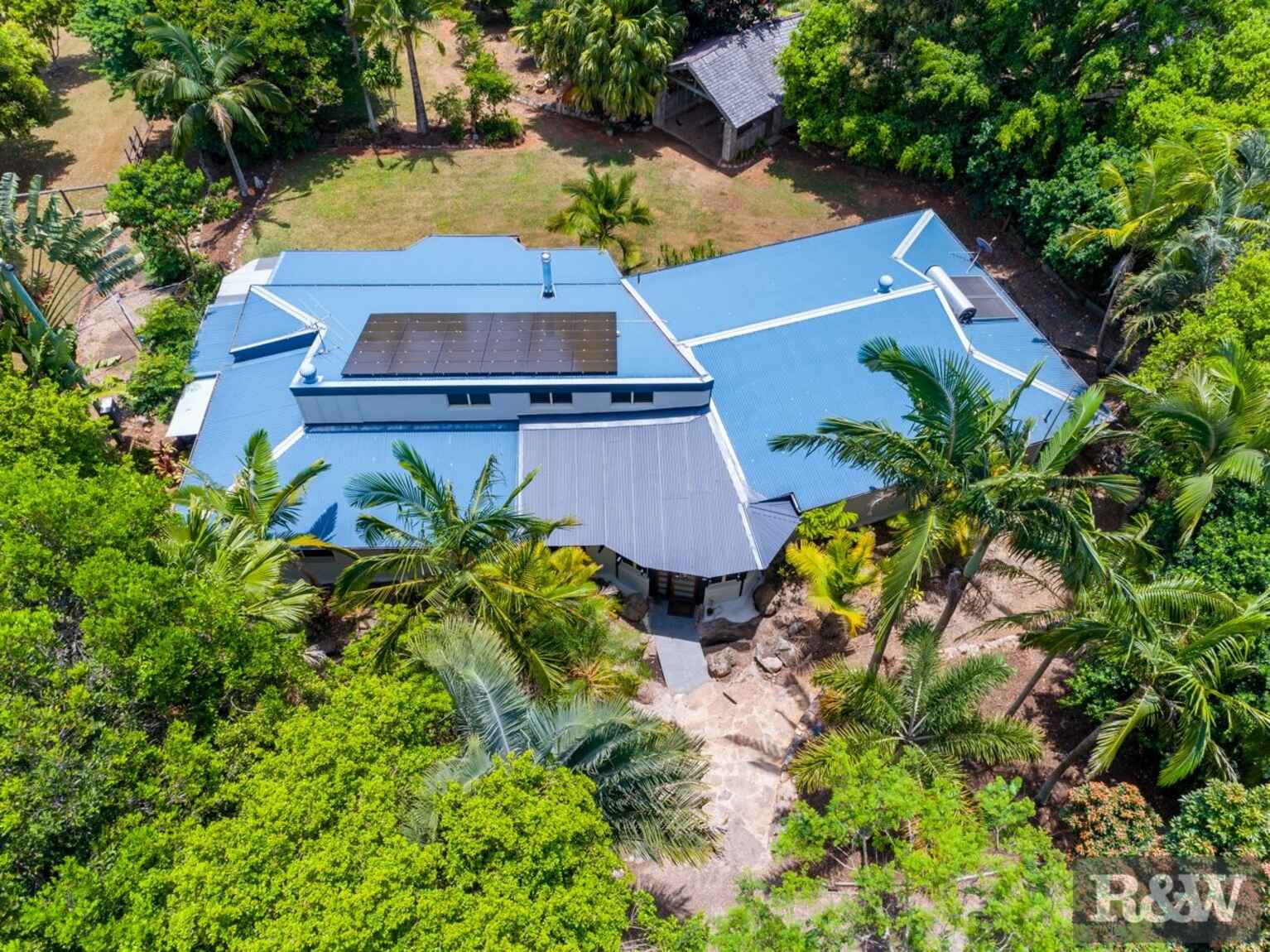 129 Alexandra Parade Wamuran