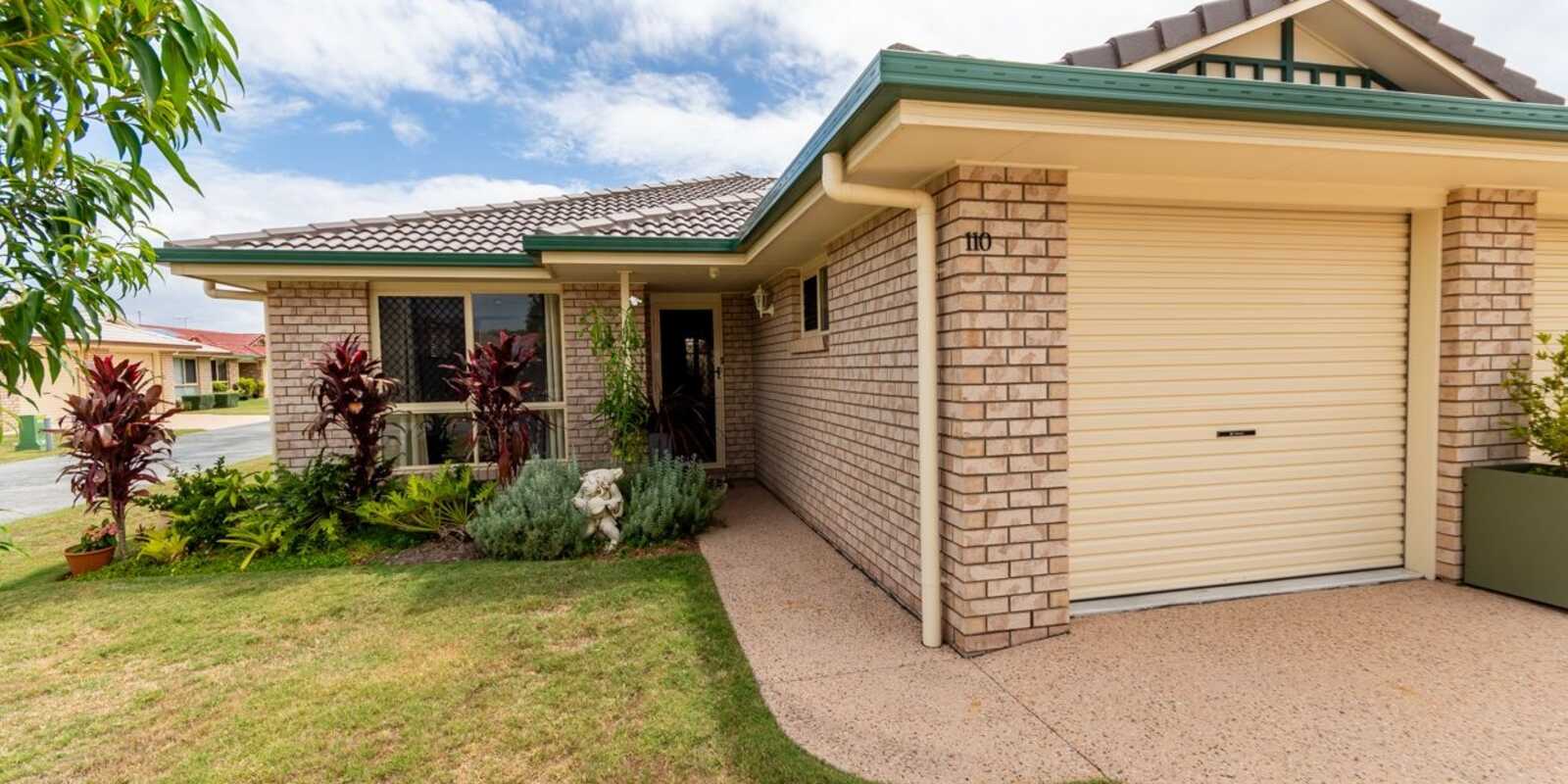 110/210 Bestmann Road Sandstone Point