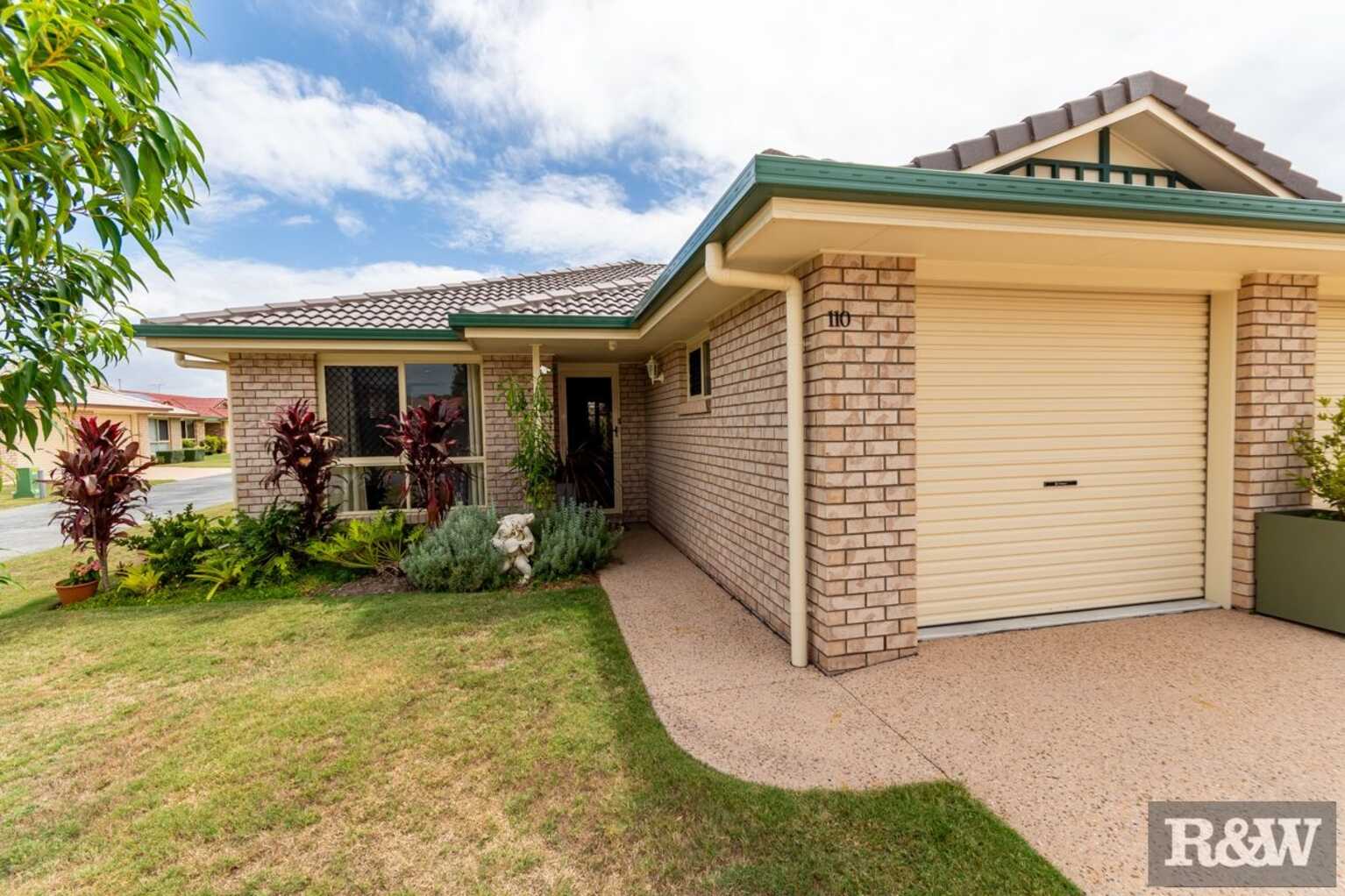 110/210 Bestmann Road Sandstone Point
