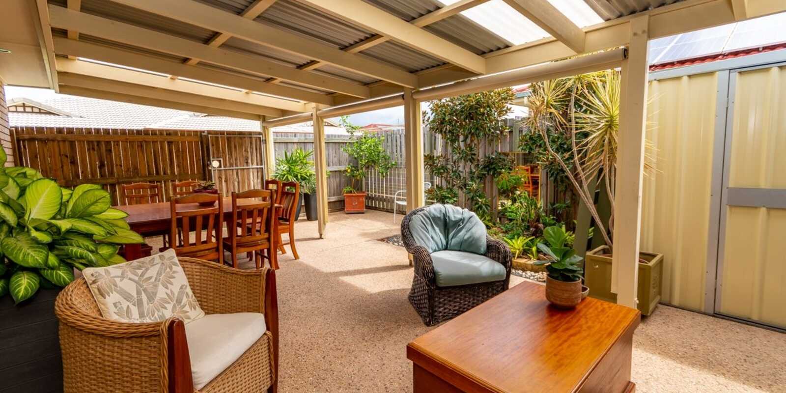 110/210 Bestmann Road Sandstone Point