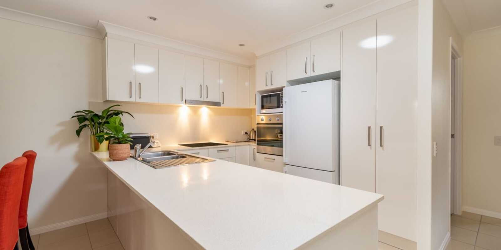 110/210 Bestmann Road Sandstone Point