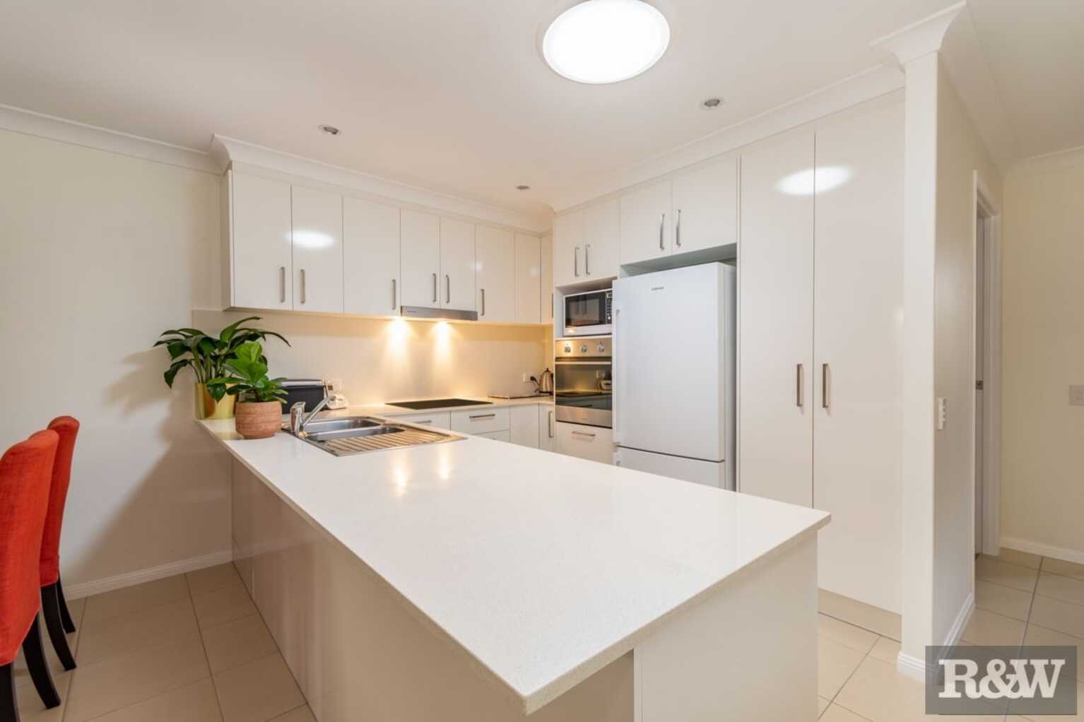 110/210 Bestmann Road Sandstone Point